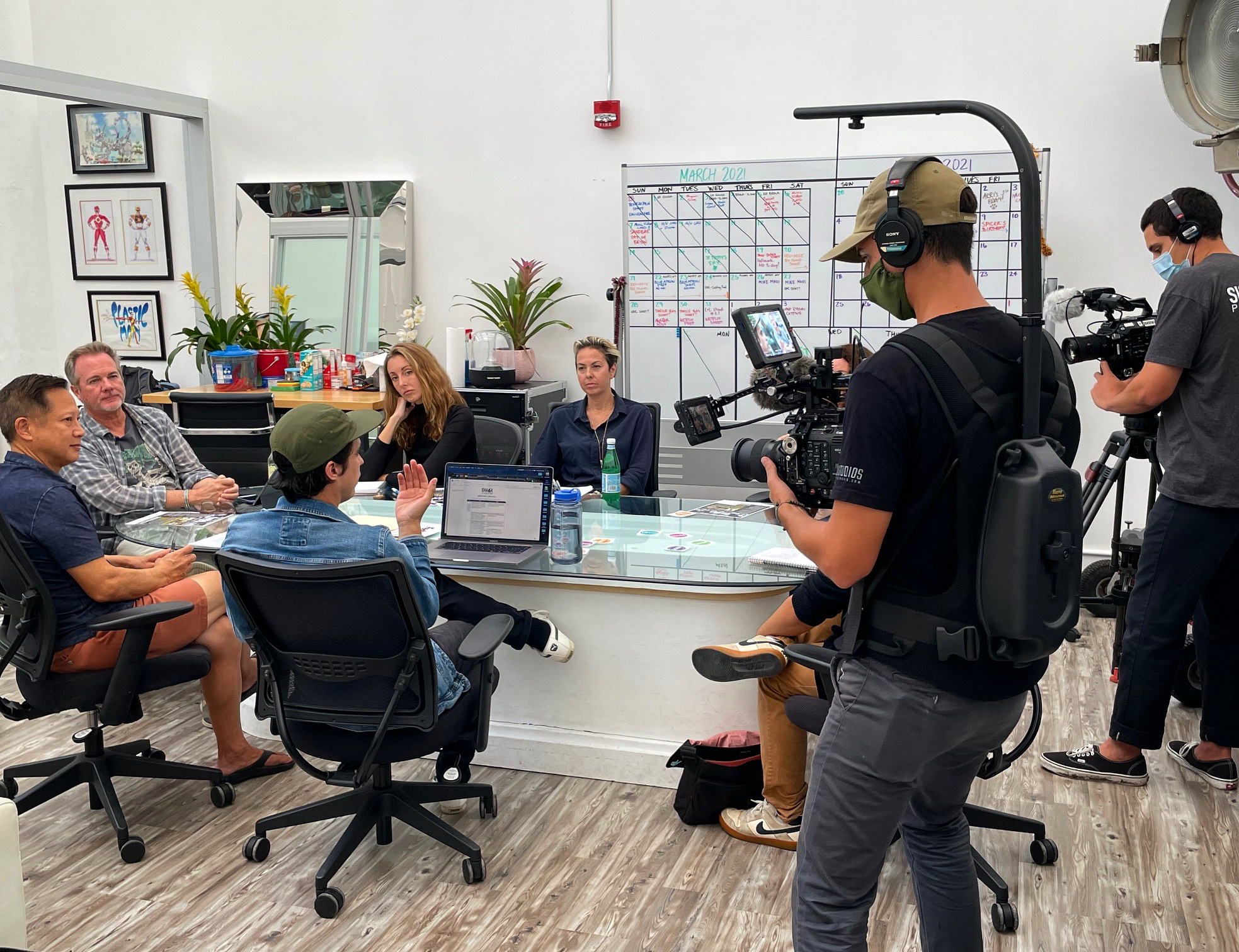 Shaka Film Sight & Sound Hawaii