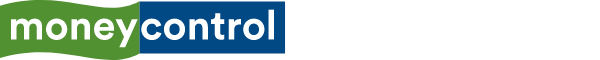 Stock and Share Market News, Economy and Finance News, Sensex, Stock and Share Market News, Economy and Finance News, Sensex, Nifty, Global Market, NSE, BSE Live IPO News