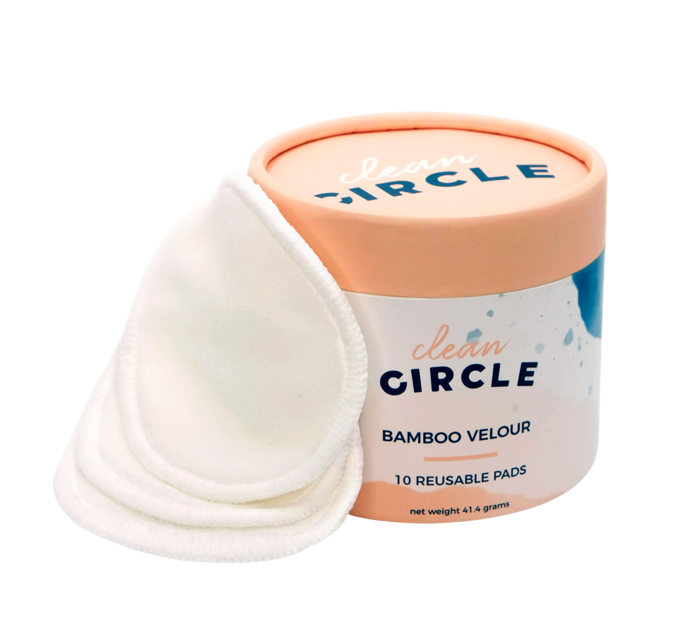 STYLECASTER | Asian American Owned Brands