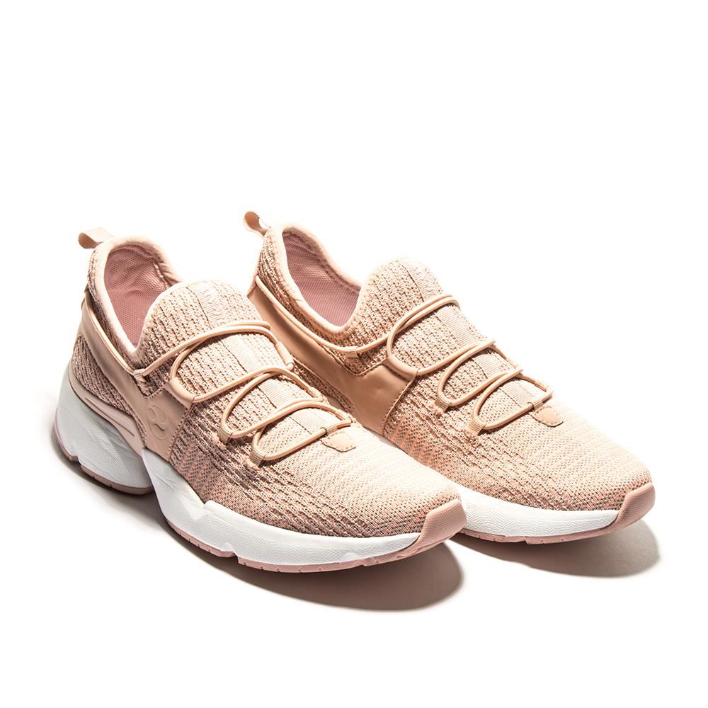 STYLECASTER | Asian Owned Brands