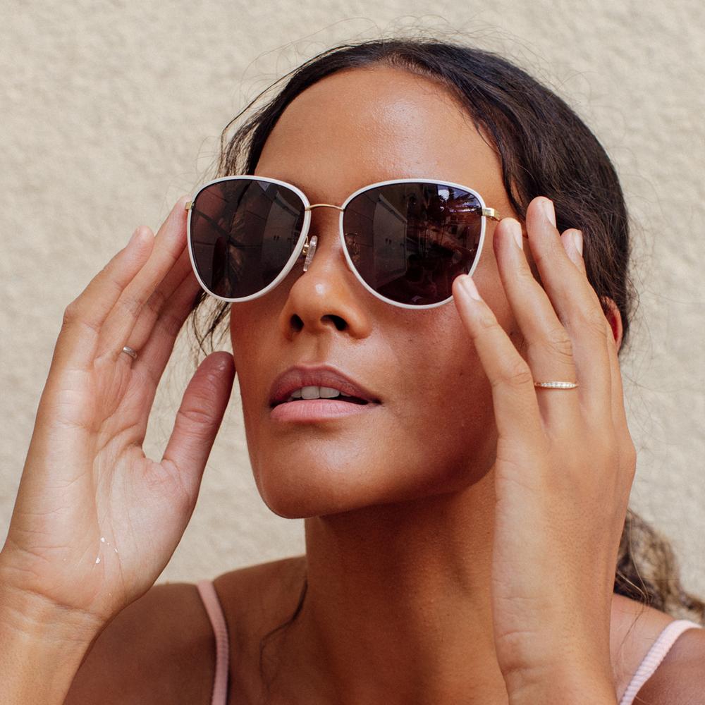 STYLECASTER | Asian American owned brands