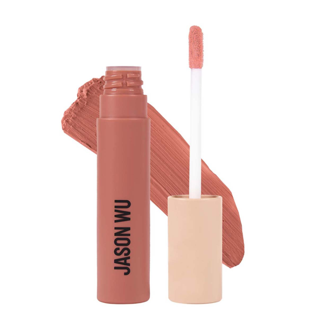 Jason Wu Beauty Hot Fluff Lip Cream