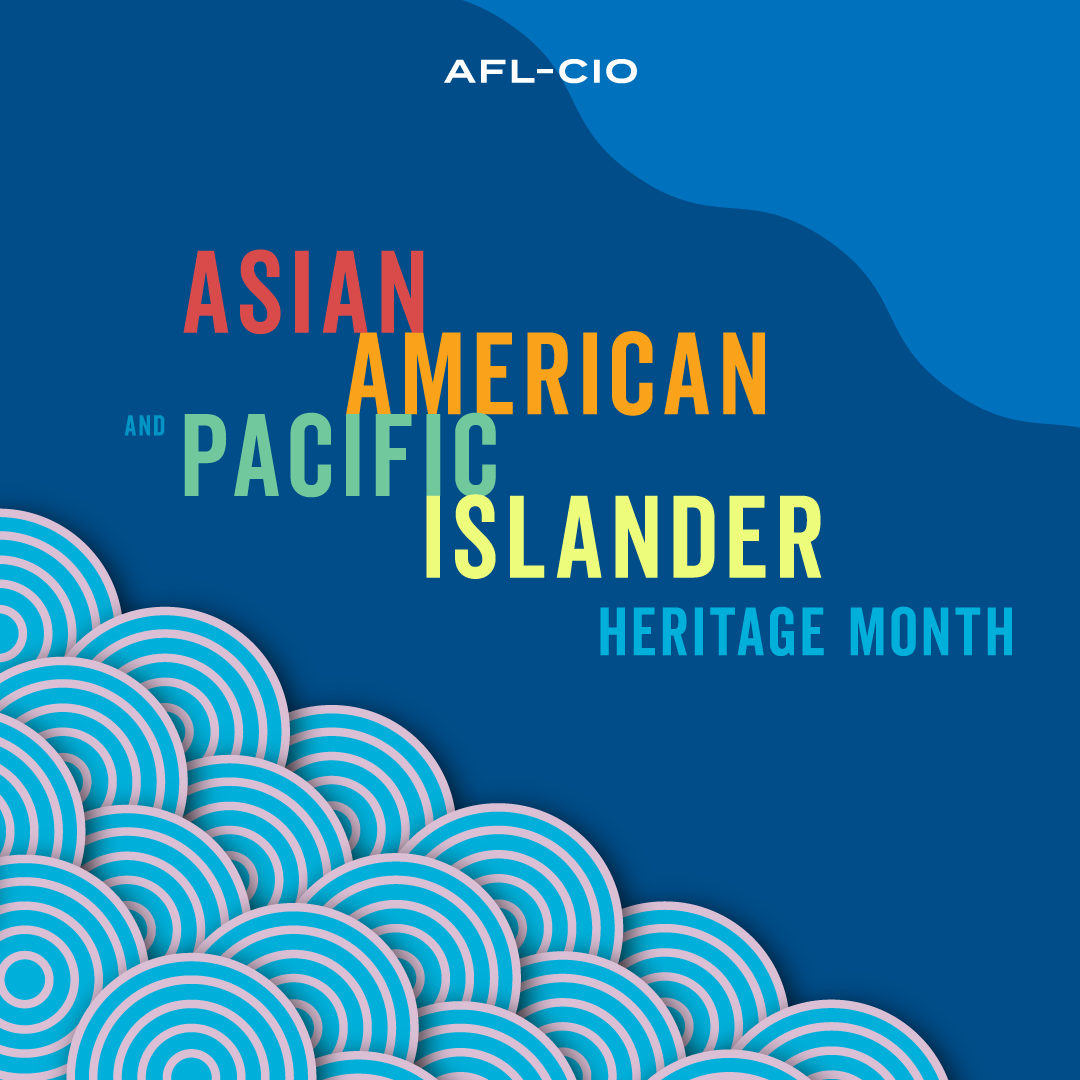 Asian American And Pacific Islander Heritage Month Profiles Asian Ai News asian-american-and-pacific-islander-heritage-month-profiles-asian-ai-news