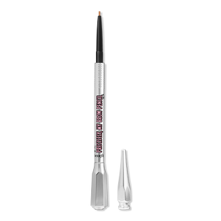 Precisely, My Brow Pencil Waterproof Eyebrow Definer