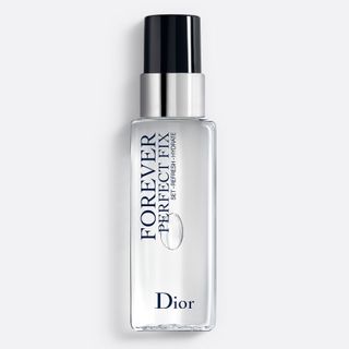 Dior, Dior Forever Perfect Fix