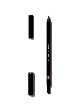 Victoria Beckham Beauty Satin Kajal Liner | Violet Grey