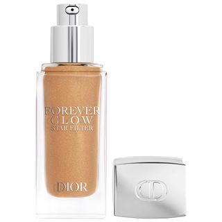 Forever Glow Star Filter Multi-Use Complexion Enhancing Booster