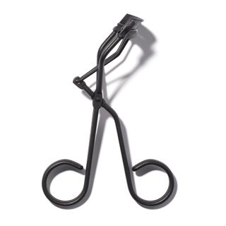 Surratt, Relevée Eyelash Curler