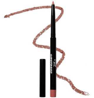 Lipstroke Waterproof Lip Liner