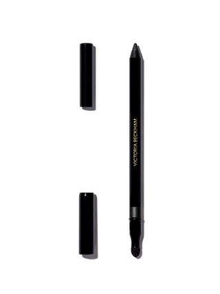 Victoria Beckham Beauty Satin Kajal Liner | Violet Grey