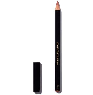 Victoria Beckham Beauty Lip Definer | Violet Grey