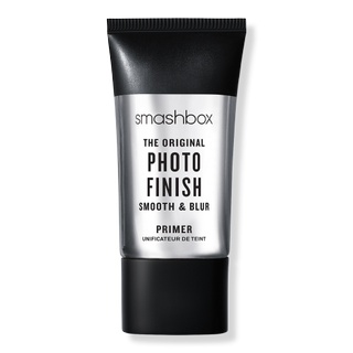 Travel Size the Original Photo Finish Smooth & Blur Oil-Free Primer