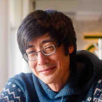 Joe Tien is a professor of mathematics at The Ohio State University. He studies infectious disease dynamics and online ecosystems and has been a Cavs fan since the days of Mark Price and Brad Daugherty.