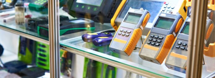 High Growth Tech Stocks in Asia to Watch for Potential Expansion