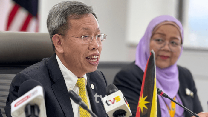 Asian Congress on Occupational Health returns to Malaysia after 29 years, set for Sarawak in 2026