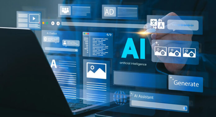 AI boom could lift credit ratings of some Asian tech firms, Muzinich says