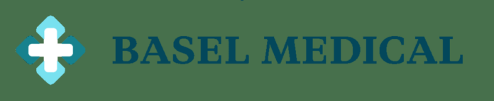 Basel Medical Group Completes Acquisition of Bethesda Medical to Strengthen Healthcare Ecosystem in Singapore and Southeast Asia 