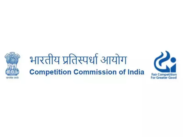India's Competition Commission Greenlights Major Healthcare Merger