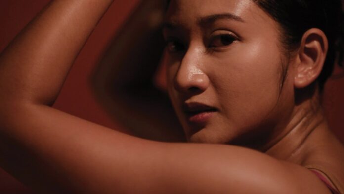 Reza Rahadian, Zarrar Kahn Projects Among Udine Focus Asia Selections
