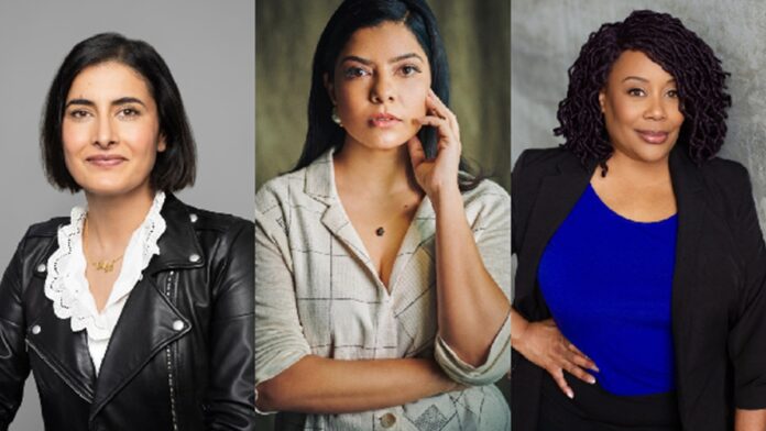 The Indian Film Festival Of Los Angeles (IFFLA) Announces Expanded The Indian Film Festival Of Los Angeles (IFFLA) Announces Expanded Industry Days And The 2025 Jury
