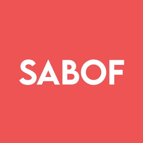 Sabio Celebrates Asian American, Native Hawaiian and Pacific Islander (AANHPI) Heritage Month with Creator Television®