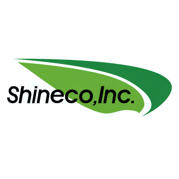 Shineco’s Subsidiary InfiniClone Partners with Total World Marketing for Entry into the Southeast Asian Healthcare Market
