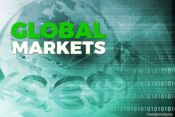 Asian stocks rise ahead of China's tech earnings