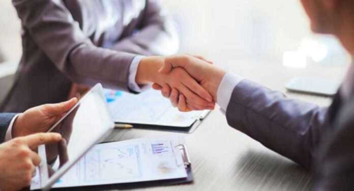 Asia Healthcare Holdings to acquire majority stake in Dr Dangs Labs – Medical Buyer