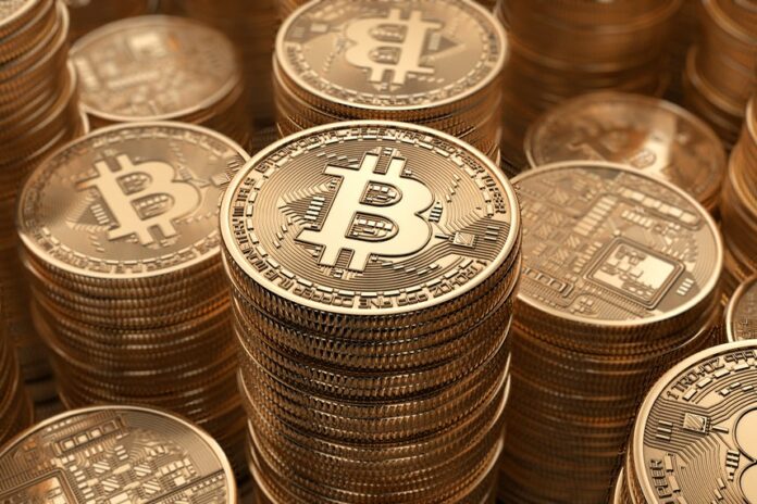 Basel Medical Eyes $1 Billion Bitcoin Bet To Fuel Asia Healthcare Expansion - Basel Medical Group (NASDAQ:BMGL)