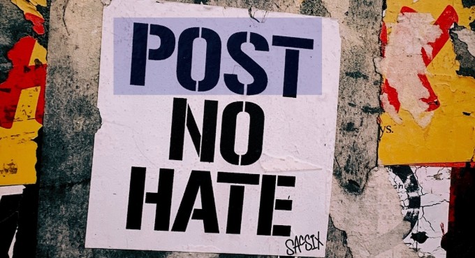 California tackles hate incidents at stores and other businesses – AsAmNews