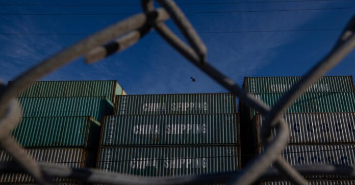 China exempts some US imports from tariffs