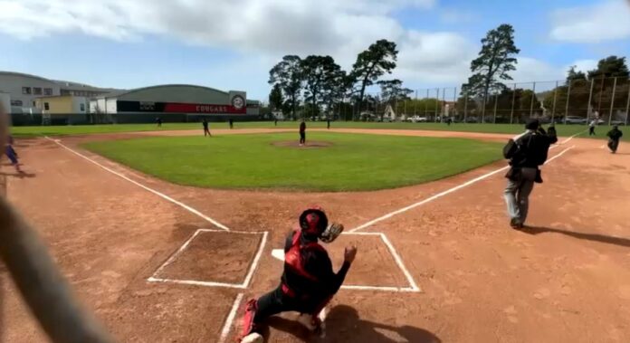 Coaches suspended after anti-Asian taunt during baseball game – AsAmNews