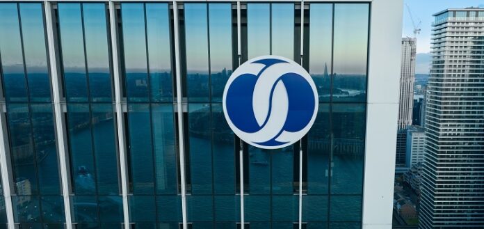 EBRD cuts 2025 forecast for Central Asia amid lower commodity price outlook