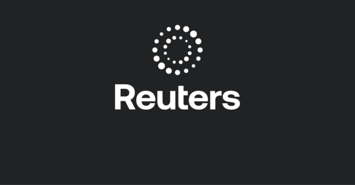 Exclusive: Pakistan's Chinese-made jet brought down two Indian fighter aircraft, Exclusive: Pakistan's Chinese-made jet brought down two Indian fighter aircraft, US officials say