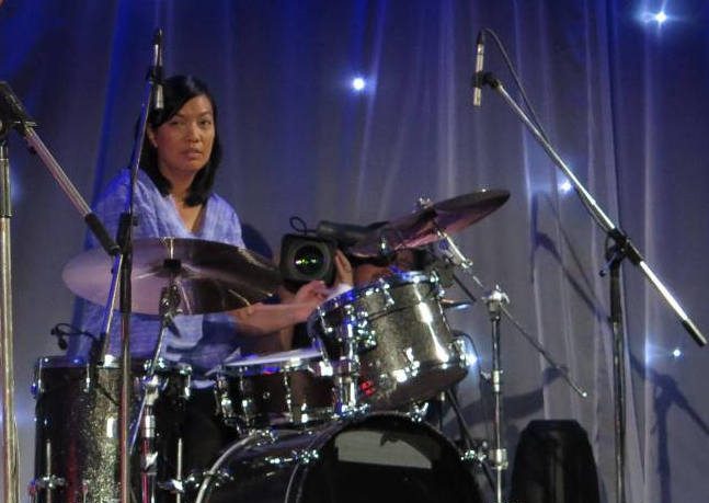 Filipino American wins Pulitzer Prize for music – AsAmNews