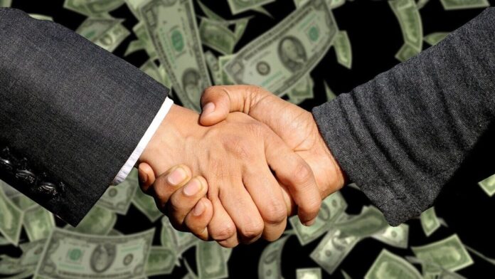GIC-backed Asia Healthcare Holdings to acquire Dr Dangs Labs