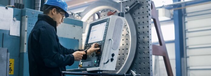 High Growth Tech Stocks in Asia Featuring Geovis TechnologyLtd and 2 More