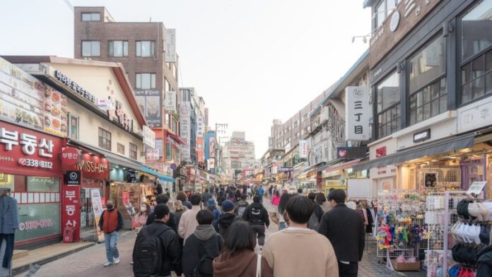 We’re lowering our Asia growth forecasts because of tariffs | articles