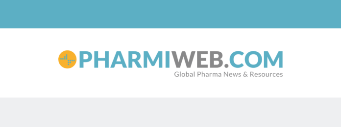 Southeast Asia's Digital Health Revolution Accelerates as HIMSS25 APAC Launches in Malaysia