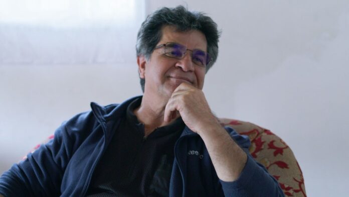 Jafar Panahi Named As Busan’s Asian Filmmaker Of The Year