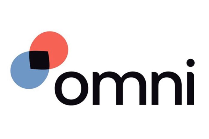 Omni HR Acquires Singapore-Based MajuHR, Strengthening Its Position in Asia's HR Tech Market