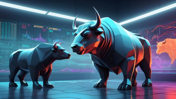 Stock Market LIVE Updates: GIFT Nifty signals a flat to negative start; US, Asian markets gain
