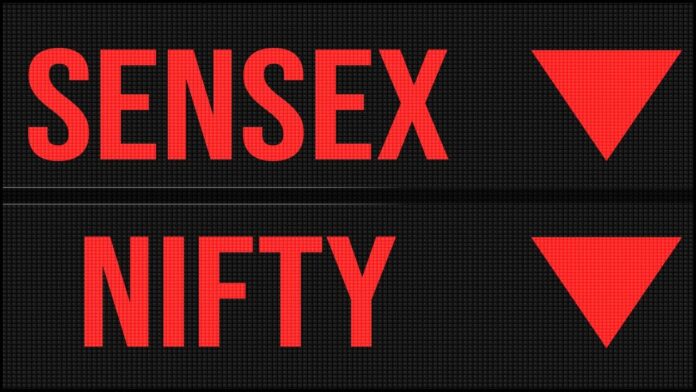 Stock Market LIVE Updates: GIFT Nifty suggests a negative opening; US, Asian markets gain