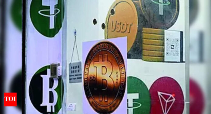 Trump push drives stablecoin urgency in Asian financial hubs Trump push drives stablecoin urgency in Asian financial hubs